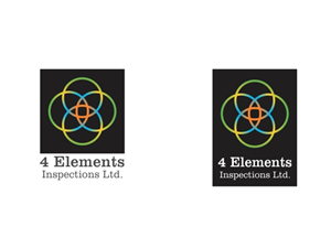 Logo Design by Savitra for this project | Design: #5026612
