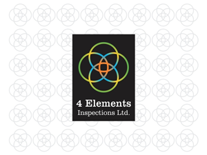 Logo Design by Savitra for this project | Design: #5026624
