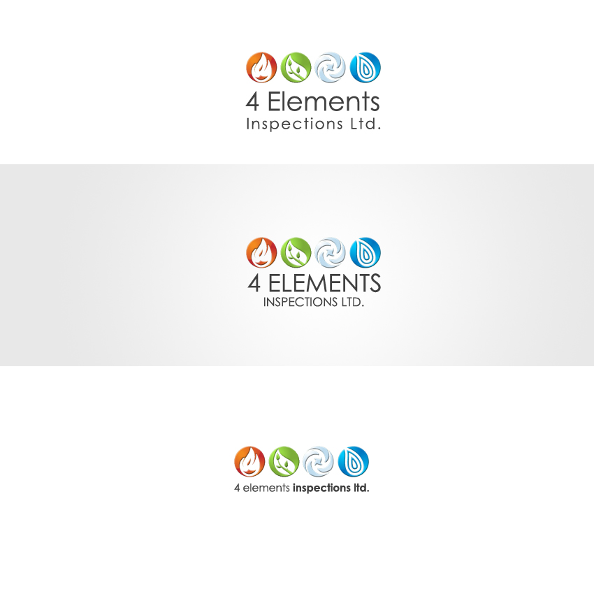Logo Design by KAPS Design for this project | Design: #5030994