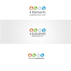 Logo Design by KAPS Design