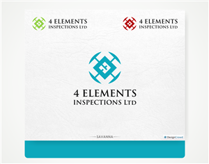 Logo Design by Savana for this project | Design #5013962