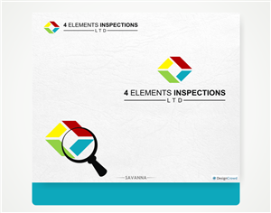 Logo Design by Savana for this project | Design: #5013970