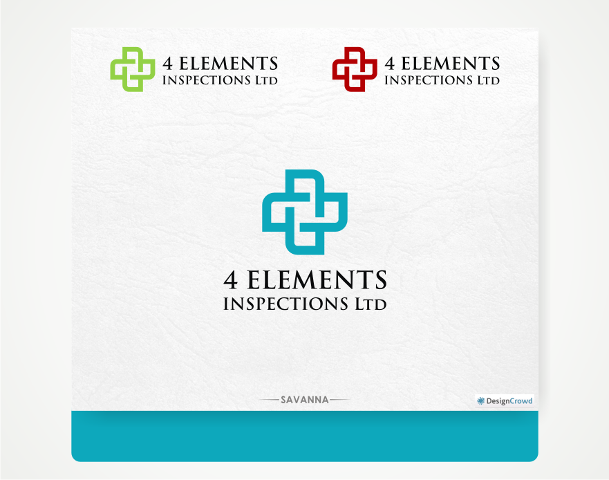 Logo Design by Savana for this project | Design #5013985