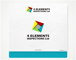 Logo Design by Savana for this project | Design: #5013988