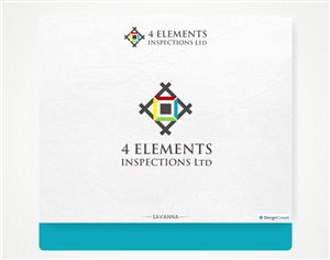 Logo Design by Savana for this project | Design: #5013994