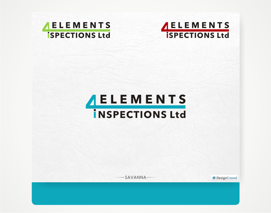 Logo Design by Savana for this project | Design #5014002