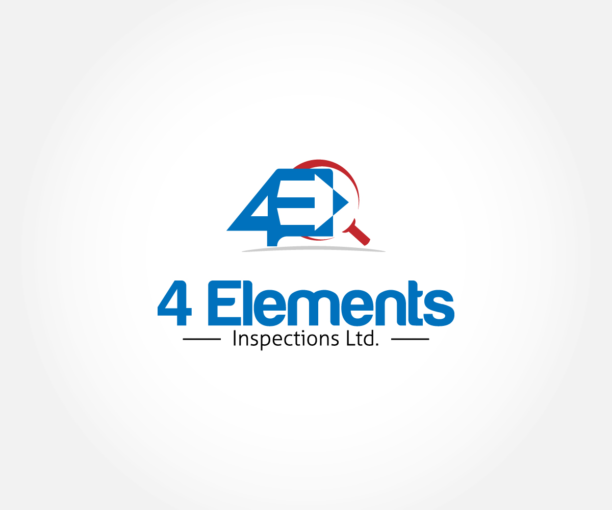 Logo Design by taufik_alrahman for this project | Design #5008891