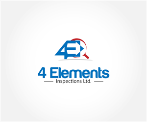 Logo Design by taufik_alrahman for this project | Design: #5008891