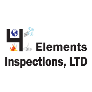 Logo Design by ktgrandy for this project | Design: #5015569