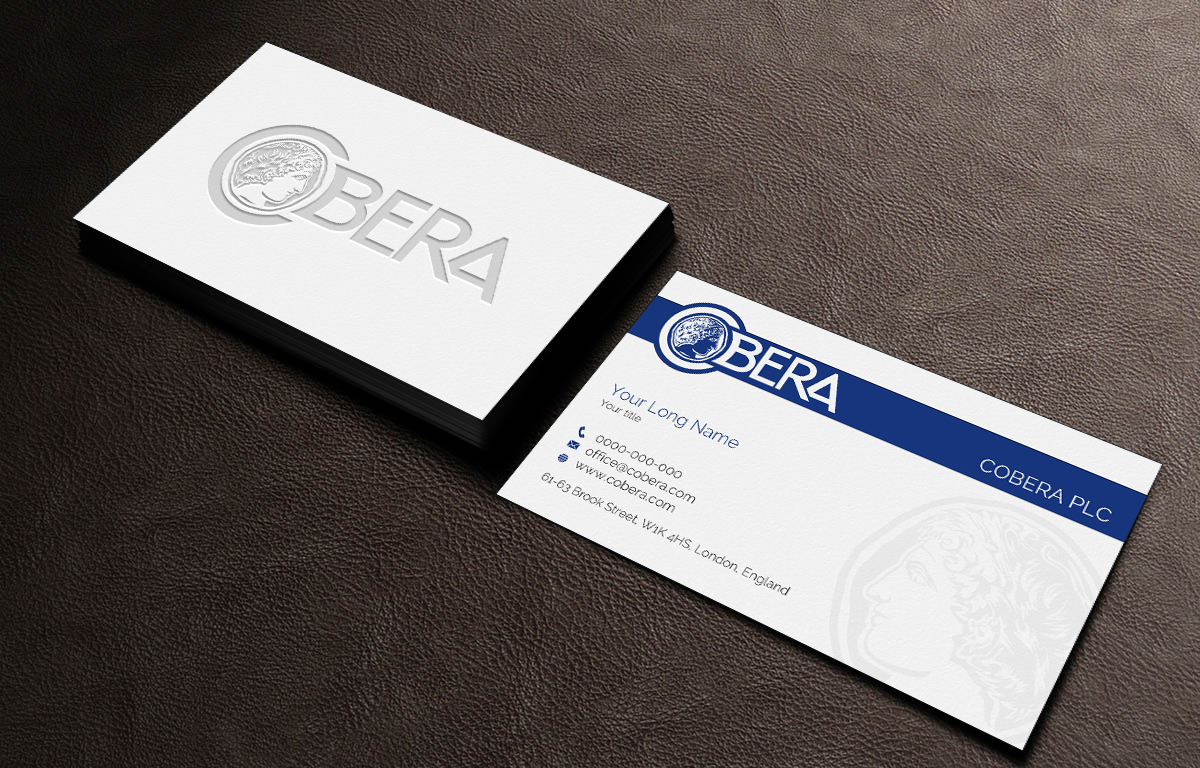 Business Card Design by INDIAN_Ashok for Semis Capital SPC | Design #5010705