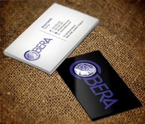 Business Card Design by nuhanenterpriseIT for Semis Capital SPC | Design #5012210