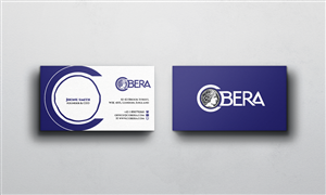 Diseño de Tarjeta de Presentación por WebixBD para Semis Capital SPC | Diseño: #5019972