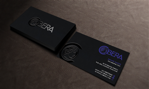 Diseño de Tarjeta de Presentación por WebixBD para Semis Capital SPC | Diseño: #5020125