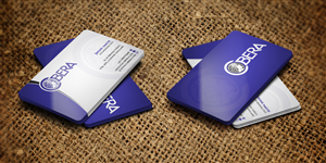Diseño de Tarjeta de Presentación por WebixBD para Semis Capital SPC | Diseño: #5020239