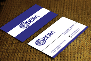 Visitenkarten-Design von Lanka Ama für Semis Capital SPC | Design: #5012211