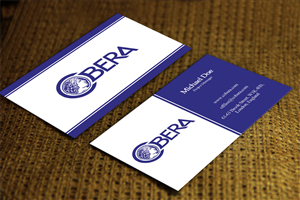 Visitenkarten-Design von Lanka Ama für Semis Capital SPC | Design: #5012213