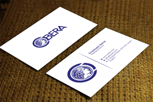 Visitenkarten-Design von Lanka Ama für Semis Capital SPC | Design: #5012214
