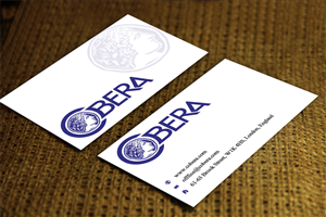 Visitenkarten-Design von Lanka Ama für Semis Capital SPC | Design: #5012215