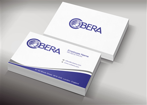 Visitenkarten-Design von Lanka Ama für Semis Capital SPC | Design: #5012221