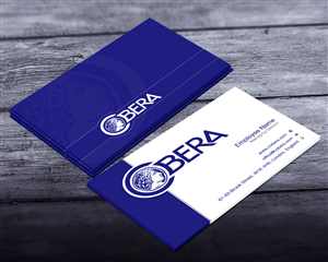 Visitenkarten-Design von Lanka Ama für Semis Capital SPC | Design: #5012224