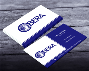 Visitenkarten-Design von Lanka Ama für Semis Capital SPC | Design: #5012226