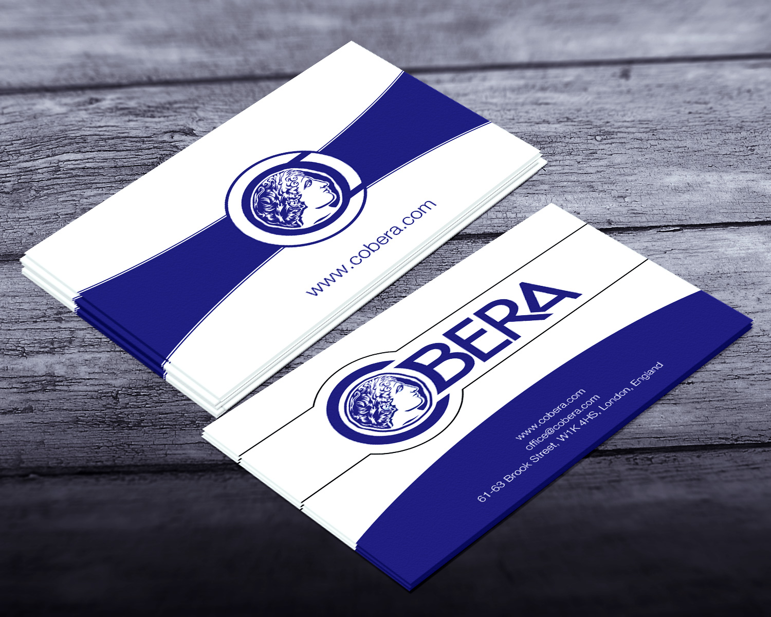 Visitenkarten-Design von Lanka Ama für Semis Capital SPC | Design #5012231