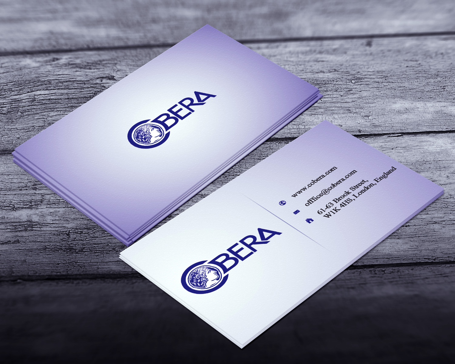 Visitenkarten-Design von Lanka Ama für Semis Capital SPC | Design #5012235