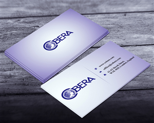 Visitenkarten-Design von Lanka Ama für Semis Capital SPC | Design: #5012235