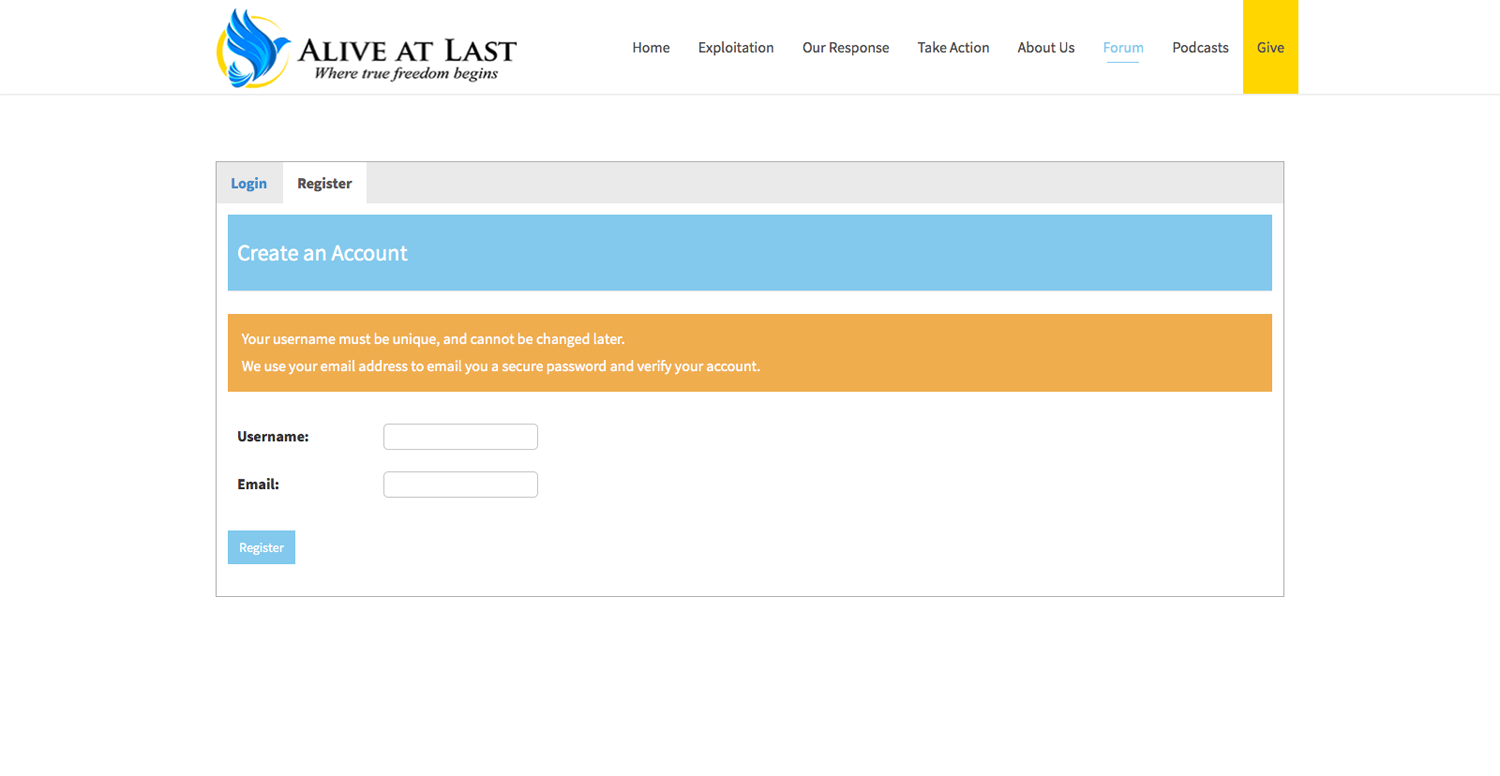 Grafik-Design von pb für dieses Projekt | Design #5026917