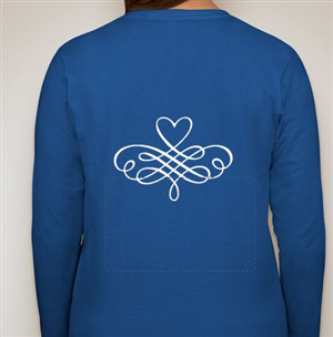 T-shirt Design by Dhivya Baskaran for this project | Design: #5085544