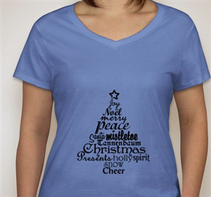 T-shirt Design by Dhivya Baskaran for this project | Design: #5085568