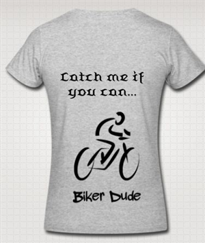 T-shirt Design by Dhivya Baskaran for this project | Design: #5085600