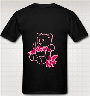 T-shirt Design by Dhivya Baskaran for this project | Design: #5085631