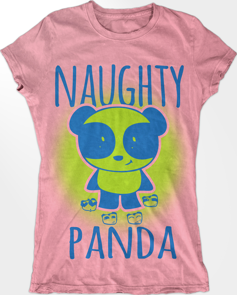 T-shirt Design by BABLEO for this project | Design #5109871