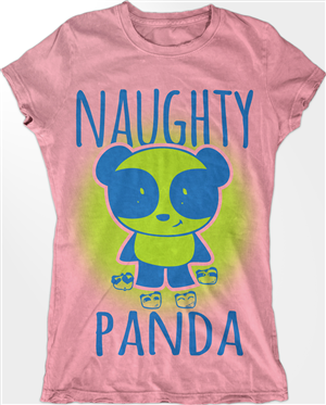 T-shirt Design by BABLEO for this project | Design: #5109871