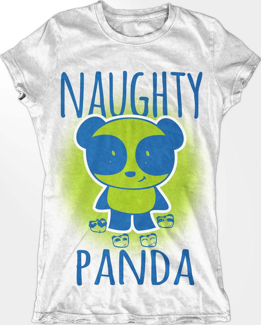 T-Shirt-Design von BABLEO für dieses Projekt | Design #5109873