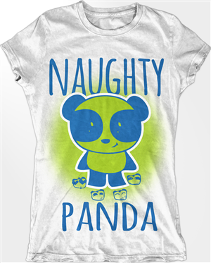 T-Shirt-Design von BABLEO für dieses Projekt | Design #5109873