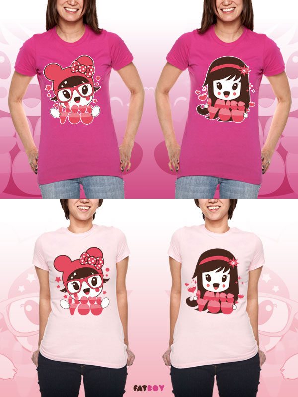 T-shirt Design by Fatboy Graphic for this project | Design #5012066