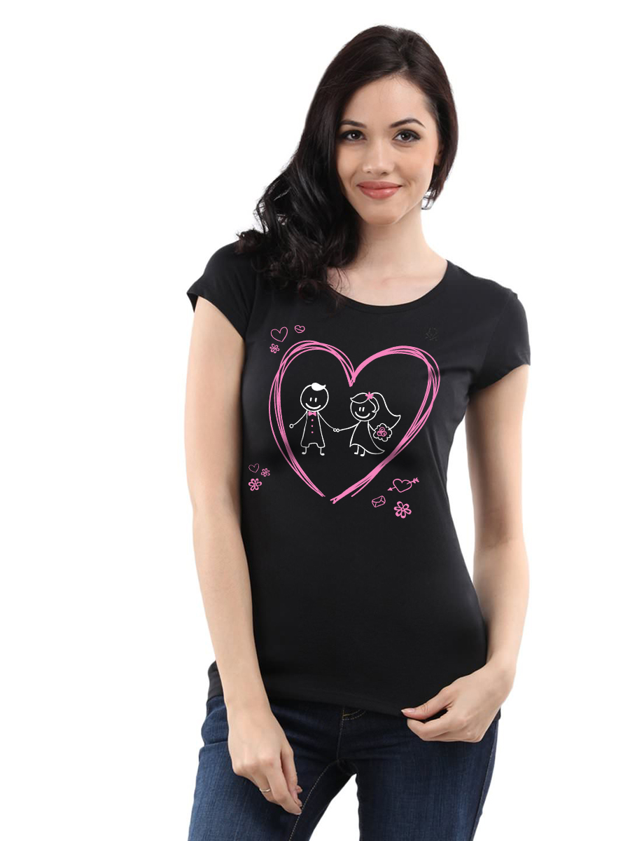 T-shirt Design by FutureDesigne for this project | Design #5108175