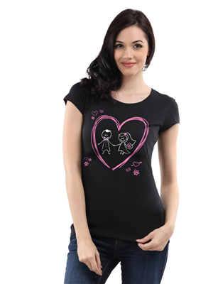 T-shirt Design by FutureDesigne for this project | Design: #5108175