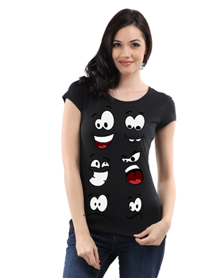 T-shirt Design by FutureDesigne for this project | Design: #5108194