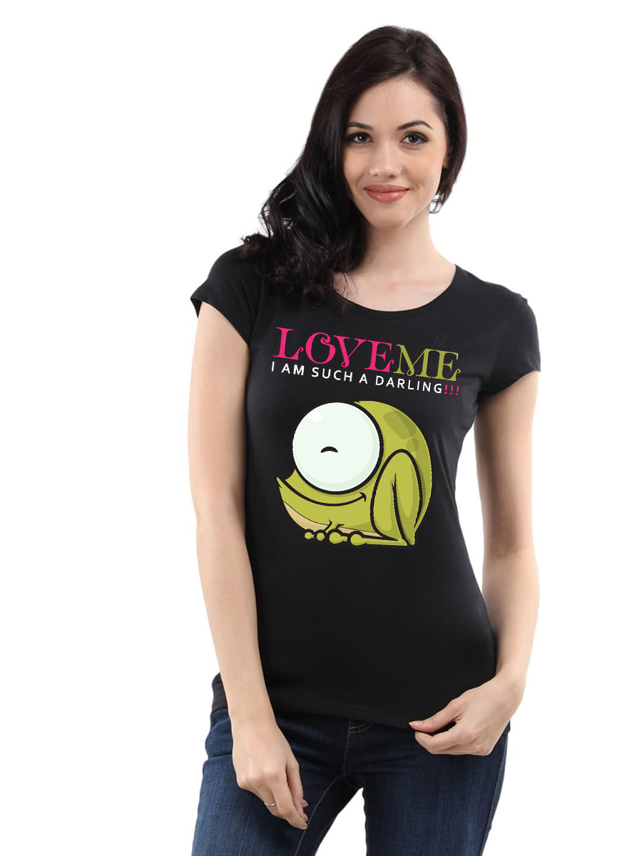 T-shirt Design by FutureDesigne for this project | Design #5108563