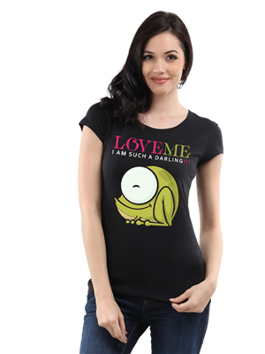 T-shirt Design by FutureDesigne for this project | Design: #5108563