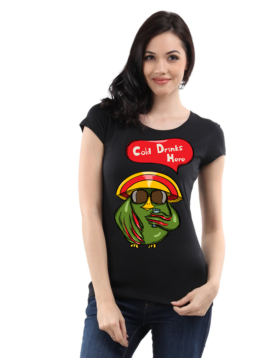 Design de T-shirt par FutureDesigne pour ce projet | Design #5110451