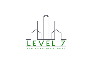 Logo Design by CaptainZZ for this project | Design: #5012503