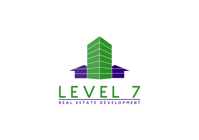 Logo Design by CaptainZZ for this project | Design #5012540