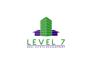 Logo Design by CaptainZZ for this project | Design: #5012540