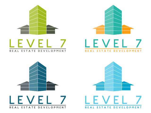 Logo Design by CaptainZZ for this project | Design #5020840