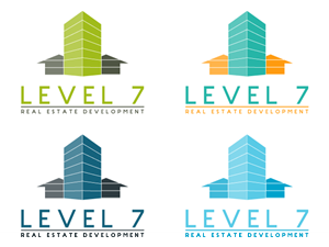 Design de Logo par CaptainZZ pour ce projet | Design #5020840