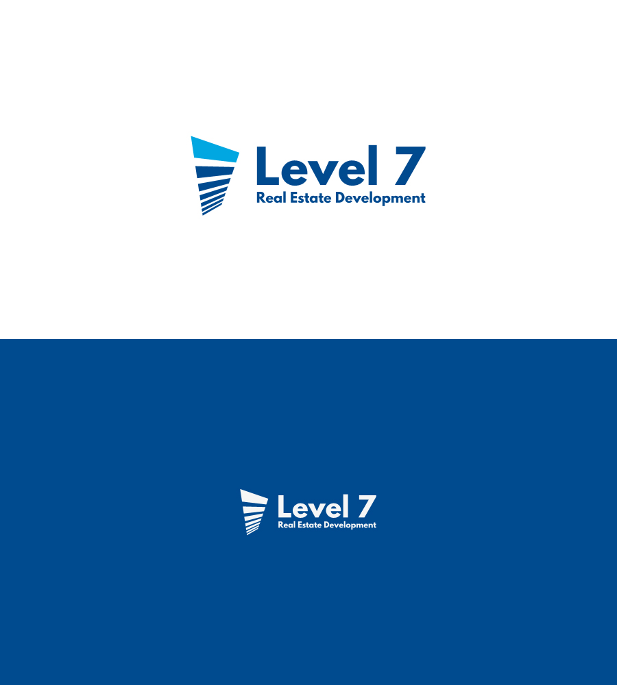 Design de Logo par ketoprofen pour ce projet | Design #5042359